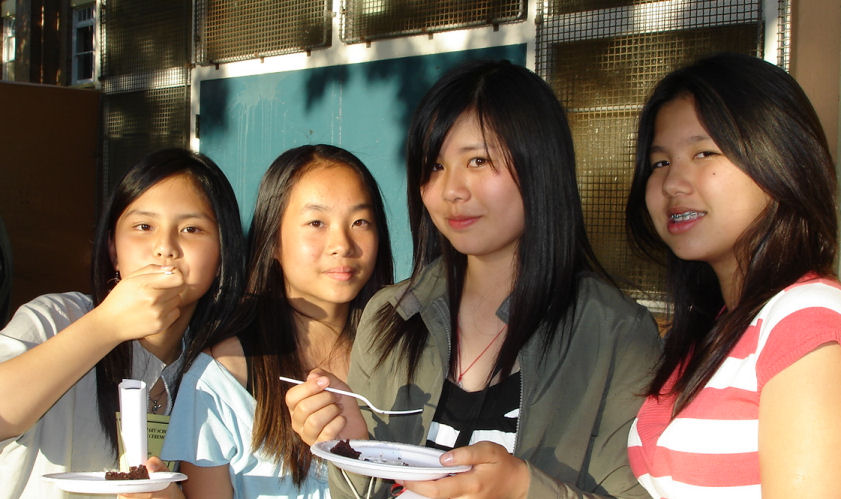 Grad 037.jpg